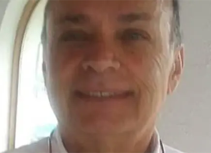 Fallece ex edil Juan Jos&eacute; Ortiz Azuara