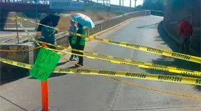 Les vendieron casa sin acceso a agua potable