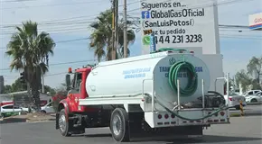 Pide CEA reportar agua contaminada