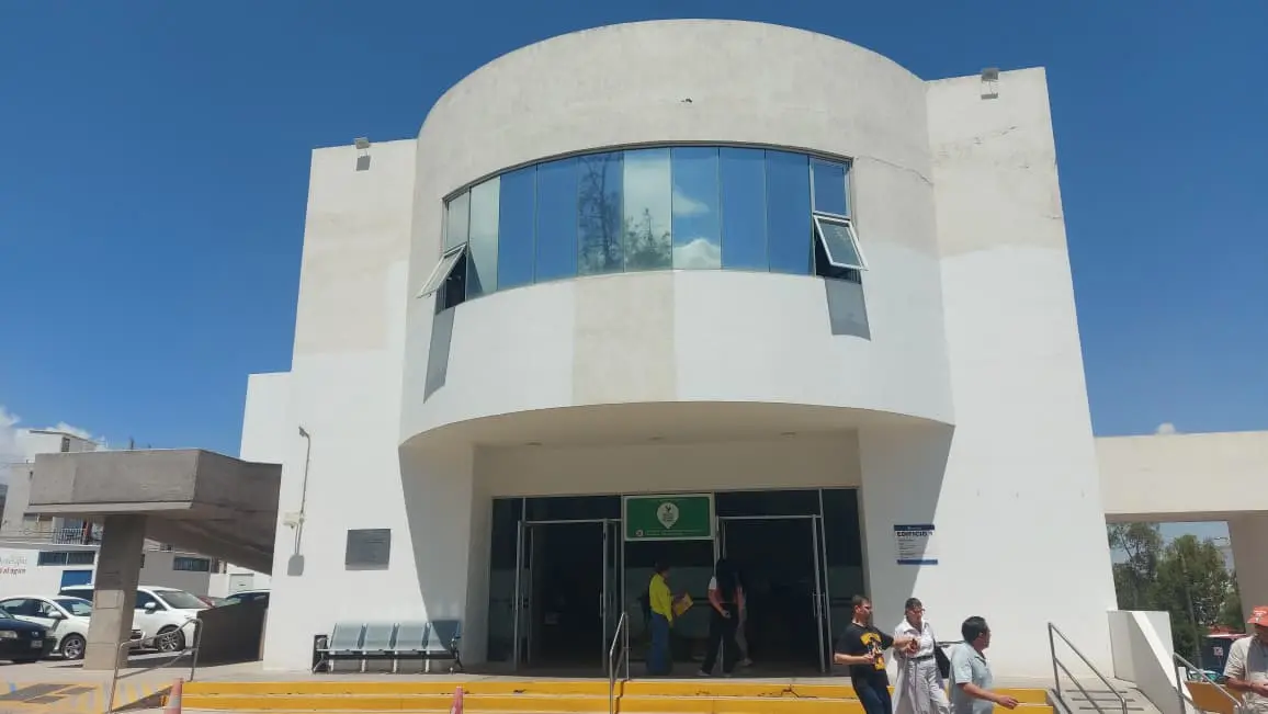 Recibo digital de Interapas no despega: solo 13% lo usa