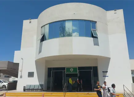 Recibo digital de Interapas no despega: solo 13% lo usa