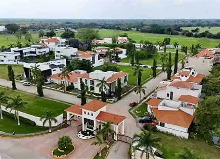 Surge clase rica al amparo de 4T