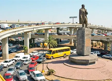 Ayuntamiento abre consulta para personas con discapacidad