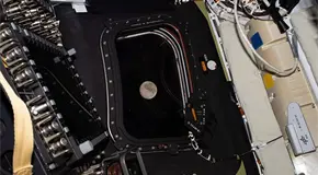 Artemis II, una misión histórica