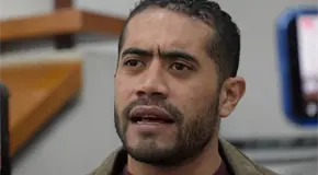 Bloqueos carreteros son impulsados por minorías, dice Arreola