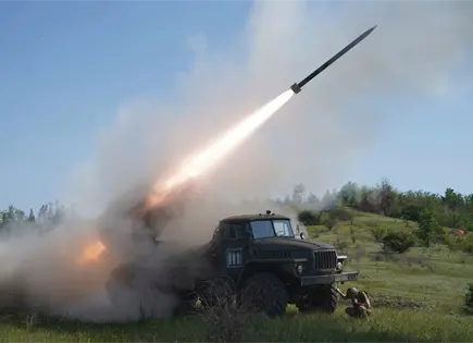 Camer&uacute;n contacta familias tras muerte de soldados en Ucrania