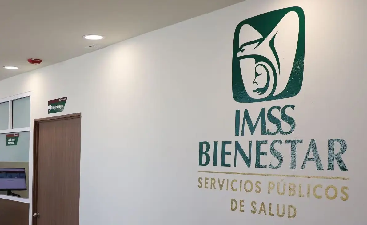 CNDH exige reparación por muerte materna en hospital de Sonora