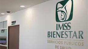Hallan muerta a doctora del IMSS-Bienestar en Coatzacoalcos