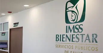 IMSS-Bienestar inaugura centro de excelencia en parter&iacute;a en Guanajuato