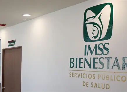 CNDH exige reparación por muerte materna en hospital de Sonora CNDH exige reparación por muerte materna en hospital de Sonora