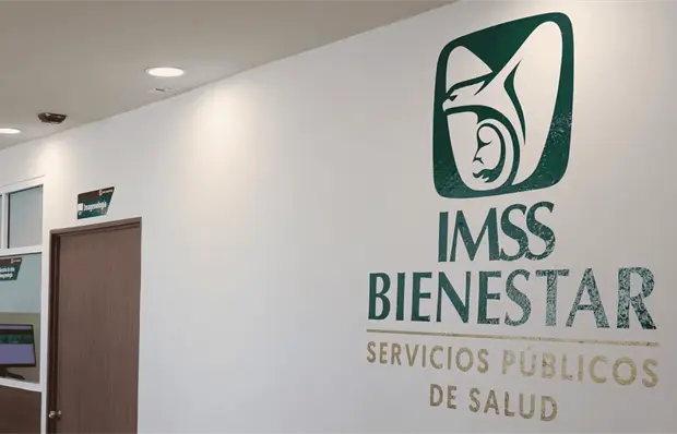 Lidera SLP tasa de defunciones fetales Lidera SLP tasa de defunciones fetales