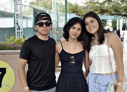 CONVIVEN ESTA SEMANA DE PASCUA CONVIVEN ESTA SEMANA DE PASCUA