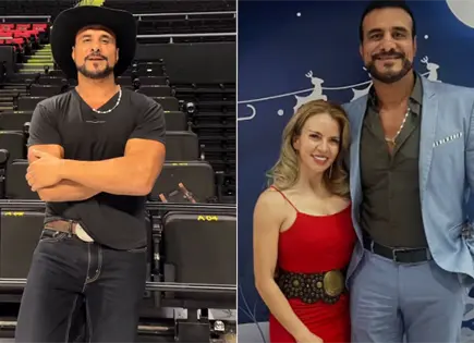 De apoyo p&uacute;blico a denuncia: el giro en caso de "El Patr&oacute;n"