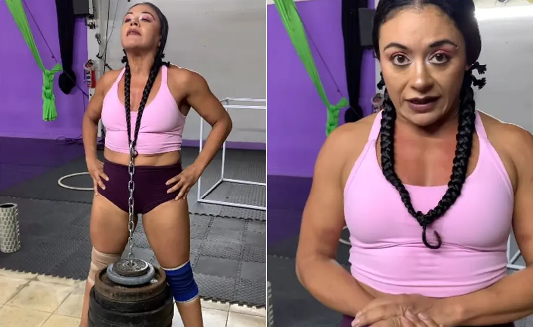 Artistas denuncian: no les pagan y los relegan en la FENAPO