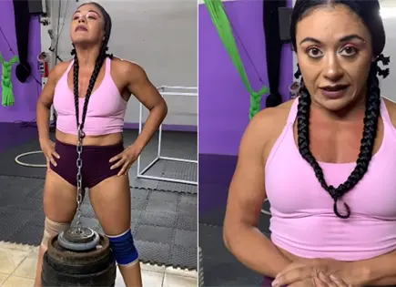 Artistas denuncian: no les pagan y los relegan en la FENAPO