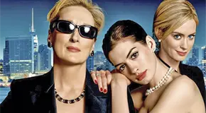 LANZAN TRÁILER FINAL