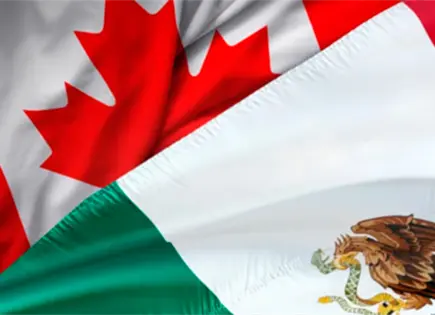 Misi&oacute;n Comercial M&eacute;xico-Canad&aacute; 2026: impulso a empresas mexicanas en Canad&aacute;