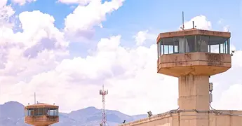 Liberan a dos comunicadoras recluidas en el penal de La Pila