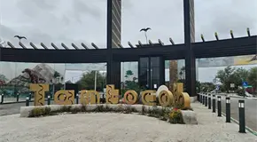 Niegan robos en el Tantocob