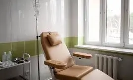 Sospechan contaminaci&oacute;n bacteriana en "sueros vitaminados"