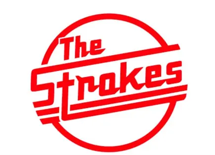 THE STROKES REGRESA A LA M&Uacute;SICA