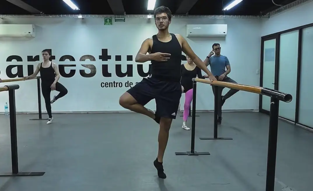 Trastornos alimentarios en hombres, un problema invisibilizado