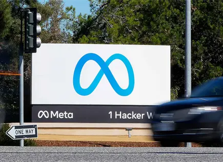 Turquía debate ley para restringir redes sociales a menores de 15 años Turquía debate ley para restringir redes sociales a menores de 15 años