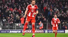 Viene lo mejor en Champions League