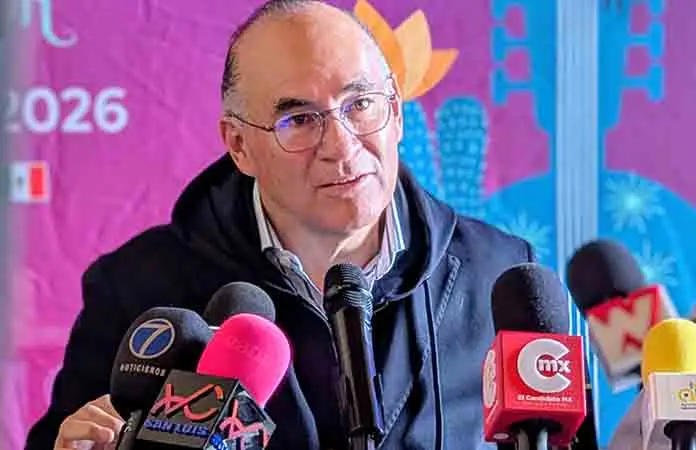 Actualizarán el Plan de Desarrollo Urbano