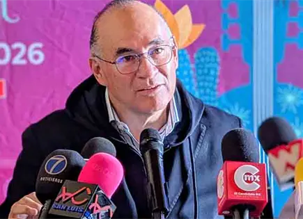 Actualizar&aacute;n el Plan de Desarrollo Urbano