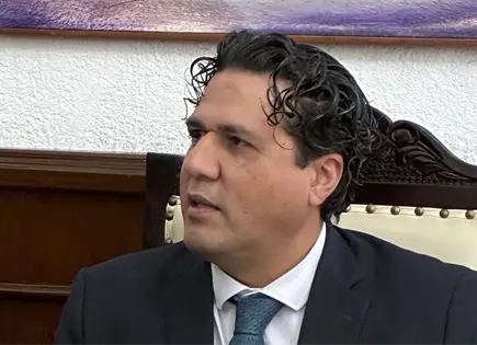 Adjudicaciones directas dominan en municipios