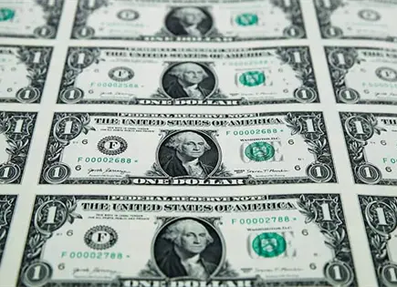 Analistas bajan la estimaci&oacute;n del PIB