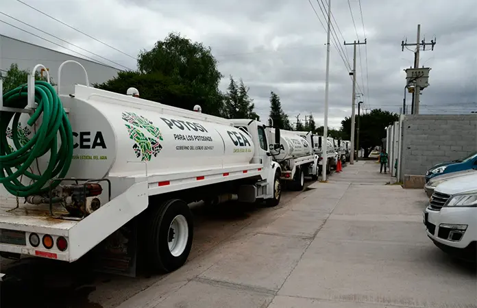 Cesarían al titular de la CEA por desacato a sentencia