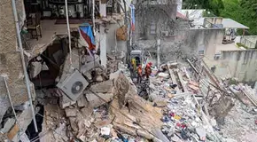 Cese al fuego entre EU e Irán