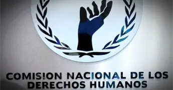 CNDH llama a fortalecer libertad de expresi&oacute;n y derechos en M&eacute;xico