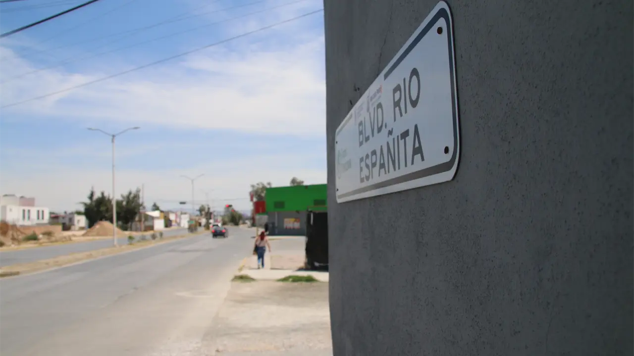 Foto por Alberto Martínez