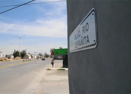 Decreto de Río Españita es correcto; error fue del Periódico Oficial Decreto de Río Españita es correcto; error fue del Periódico Oficial