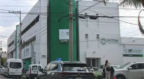 Endurecen requisitos a organismos sociales