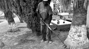 Entregan equipo de seguridad