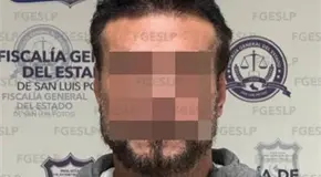 Investiga FGE a "El Patrón" por violencia familiar