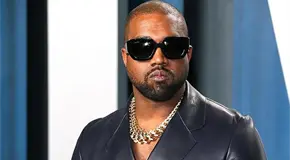 KANYE WEST BETADO EN REINO UNIDO