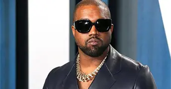 KANYE WEST VETADO EN REINO UNIDO
