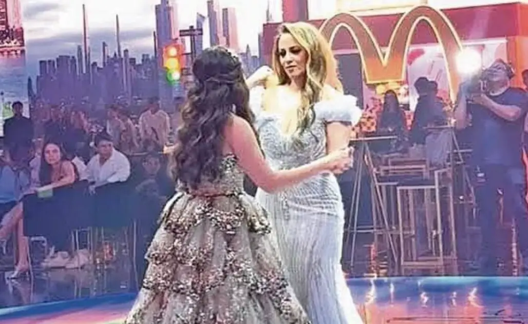 Las posibles sanciones a empleada de Pemex por XV años millonarios