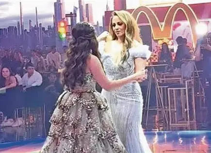 Las posibles sanciones a empleada de Pemex por XV a&ntilde;os millonarios