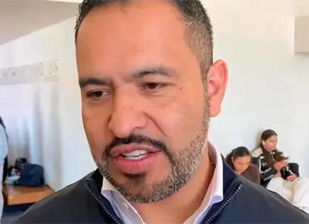 Lidera Verde en propuestas "congeladas"