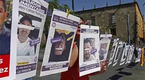 Padrón de deudores se mantiene actualizado