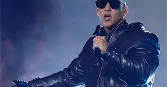 PERSONA DEL A&Ntilde;O