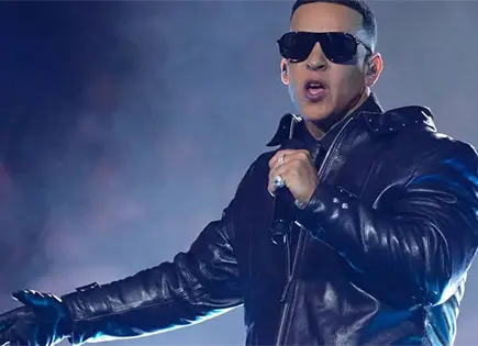 PERSONA DEL A&Ntilde;O