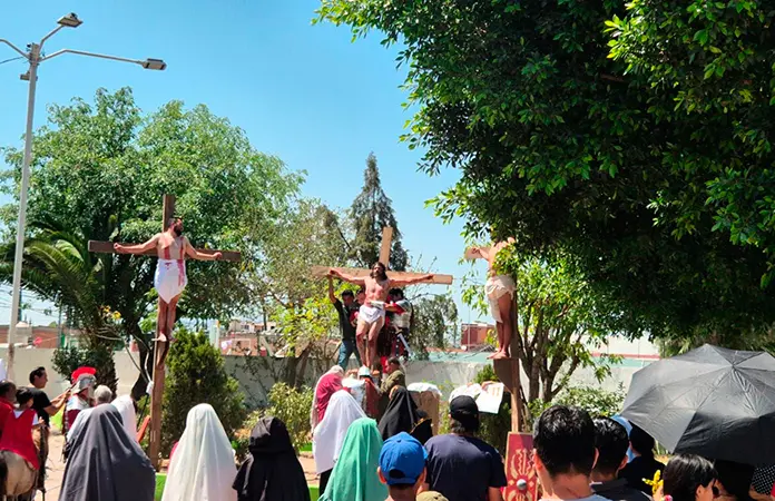 Pozos no cuenta con el número de visitantes de la termporada