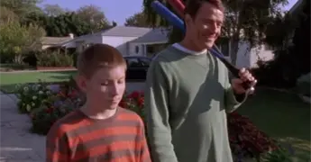 Revelan ausencia de Dewey en "Malcolm el de en medio"